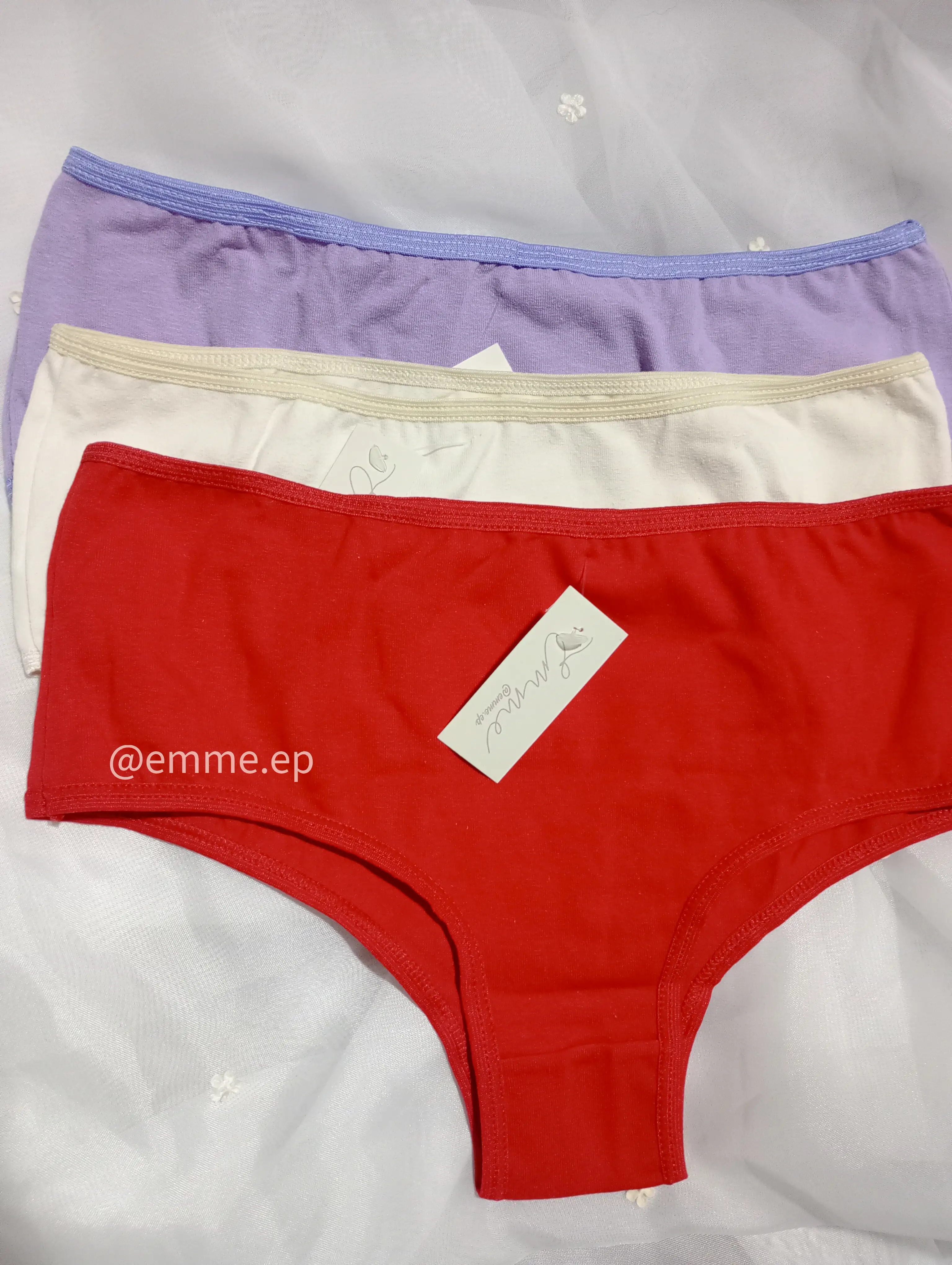 Culotte