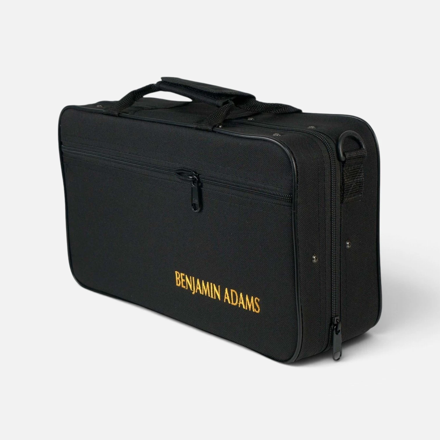 CL100 BENJAMIN ADAMS 6
