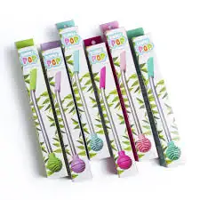 Bombi pop