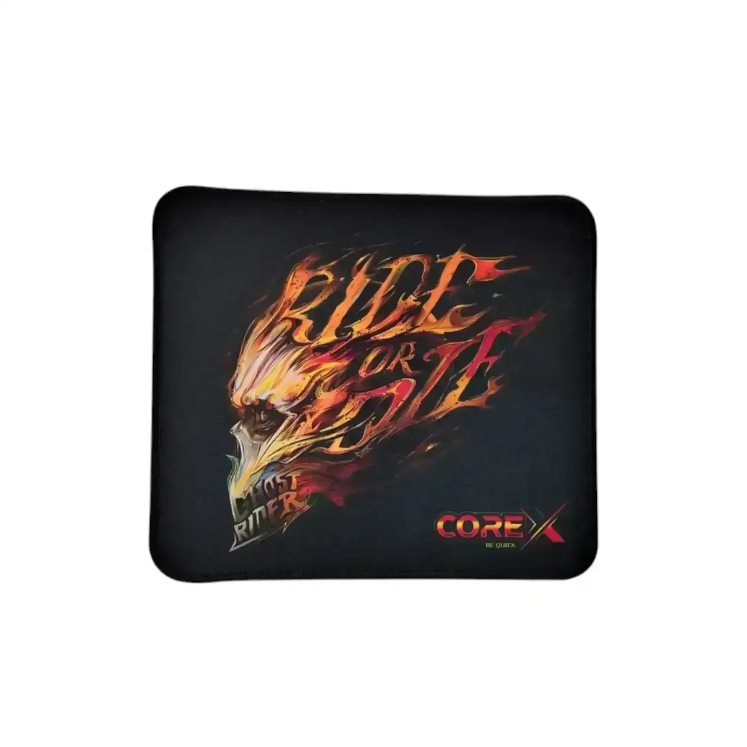 MOUSE PAD COREX