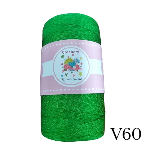 VISCOSA 