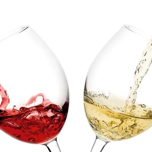 Vinos