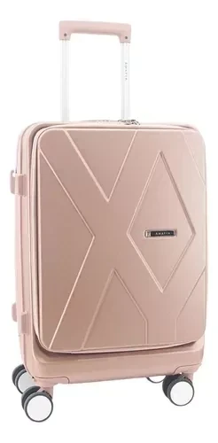 VALIJA AMAYRA 20"