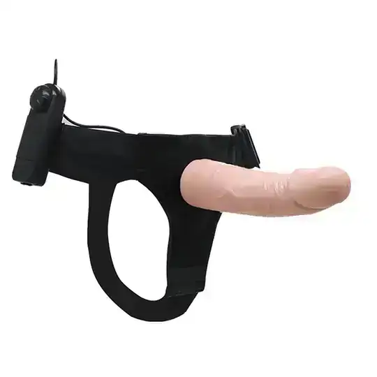 Funda ULTRA Ar010 2