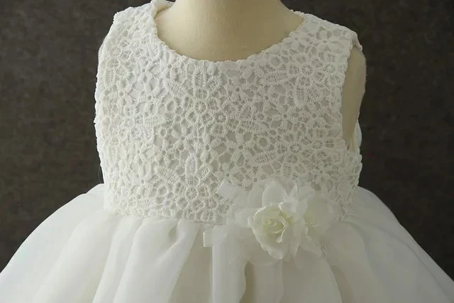 VESTIDO ELEGANTE BSM 4