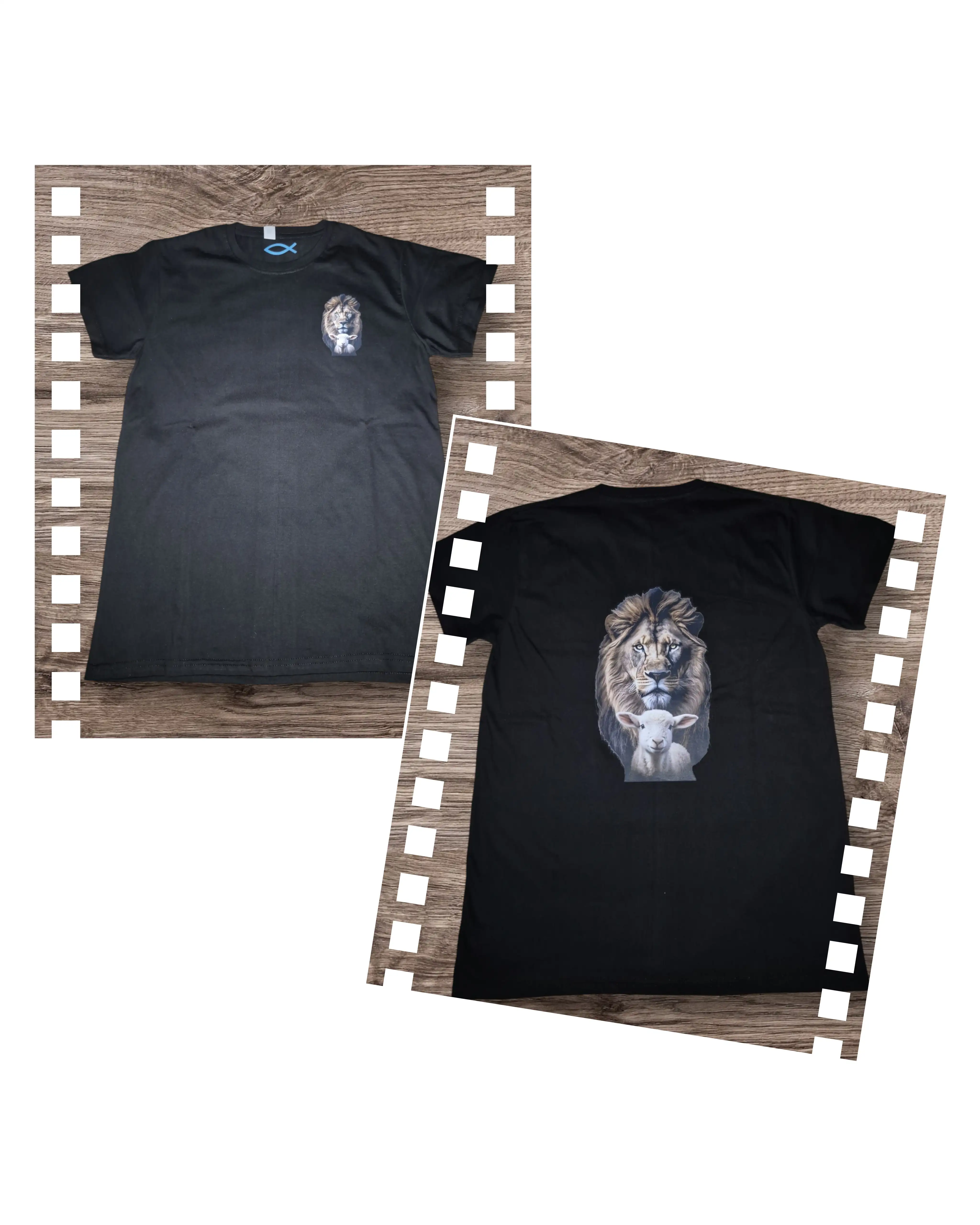Remera 3