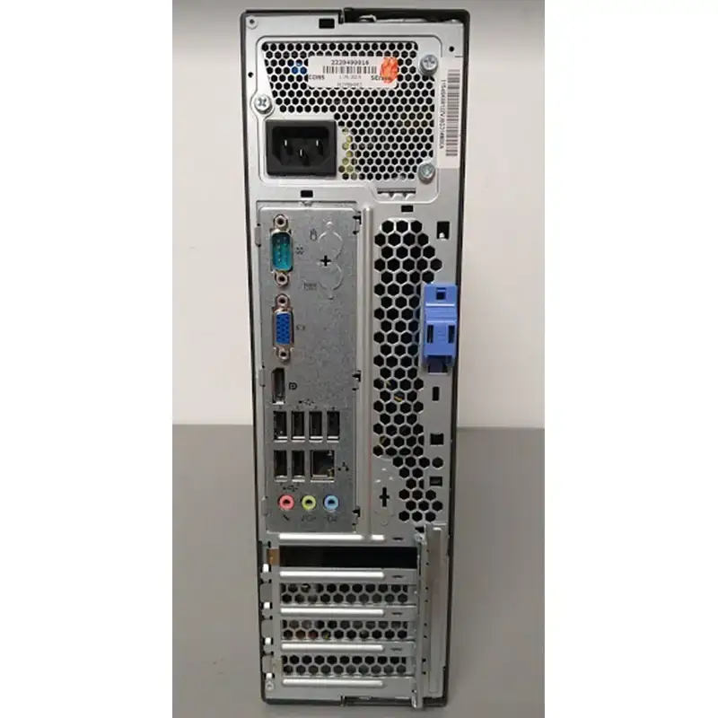 LENOVO THINKCENTRE M93P 2
