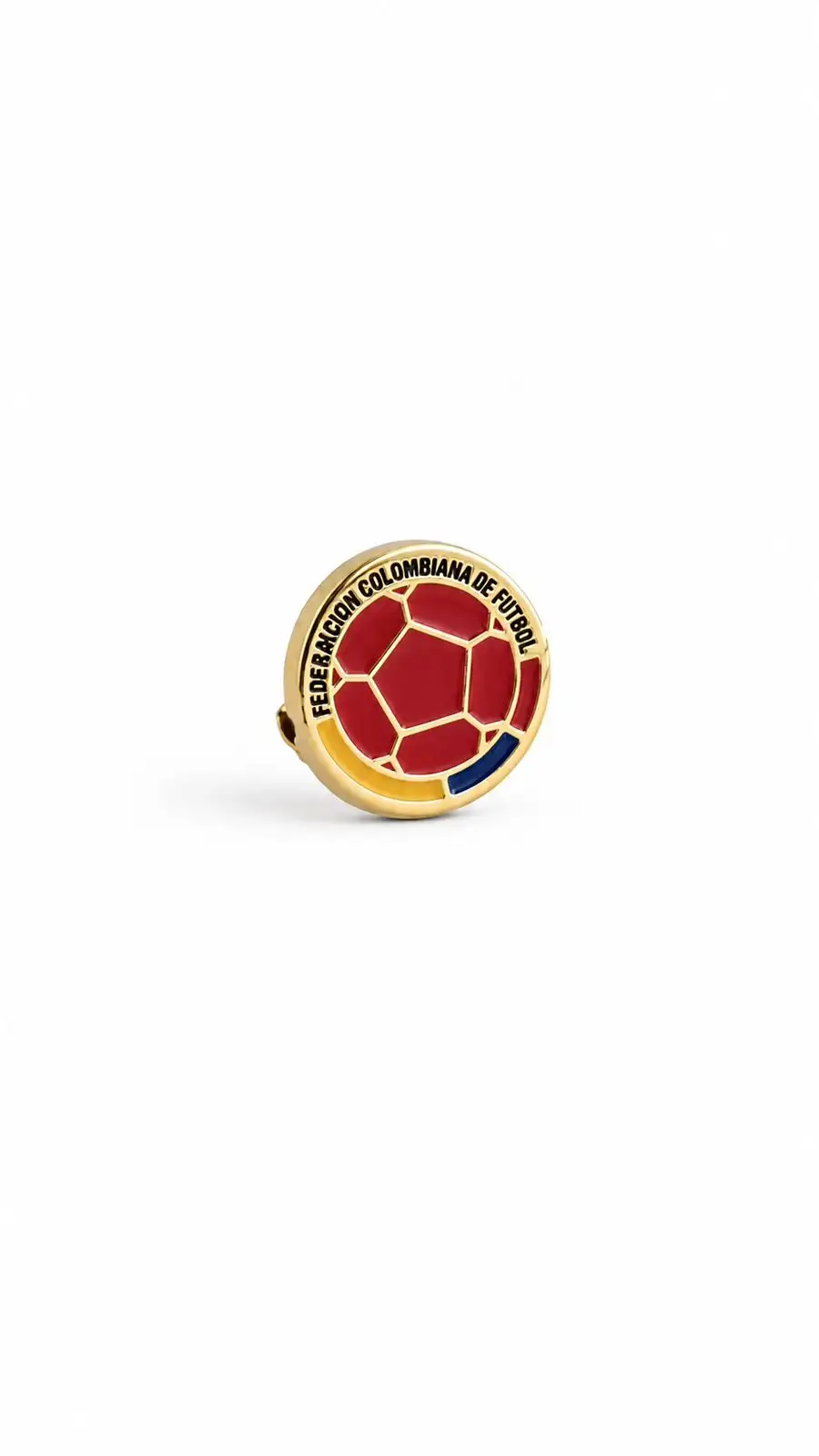 Ref050- CLB003