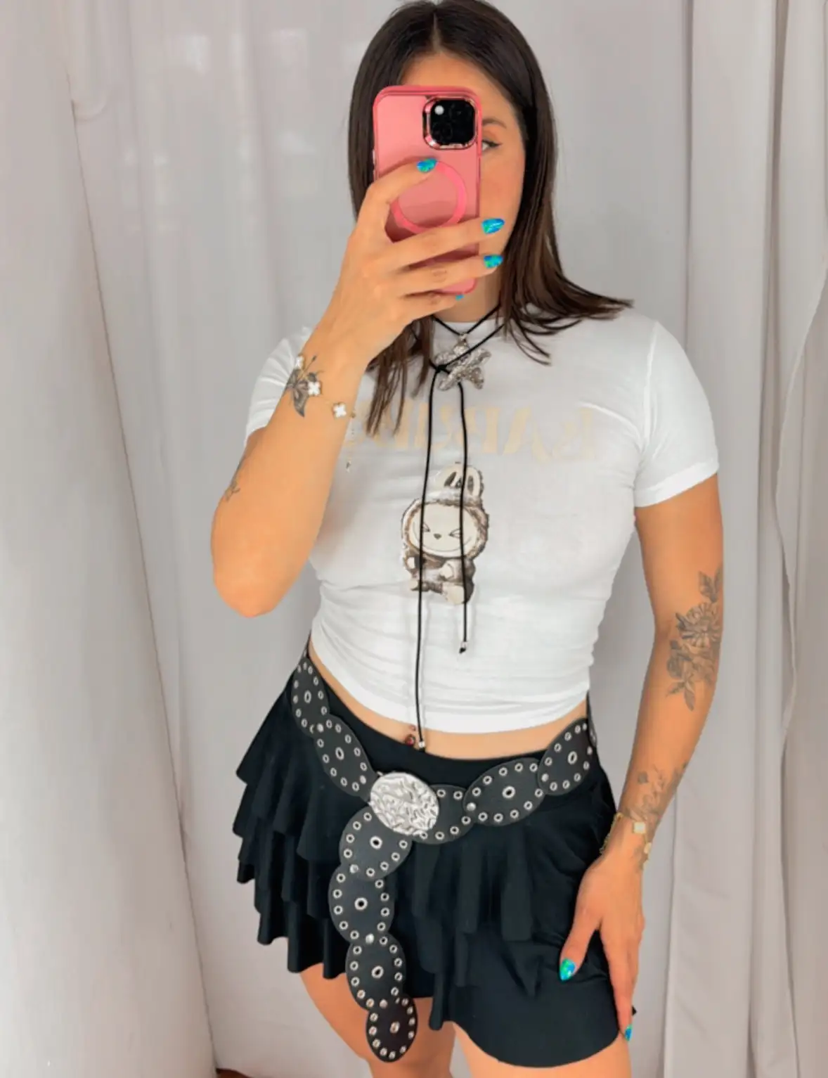 Reme la bu bu