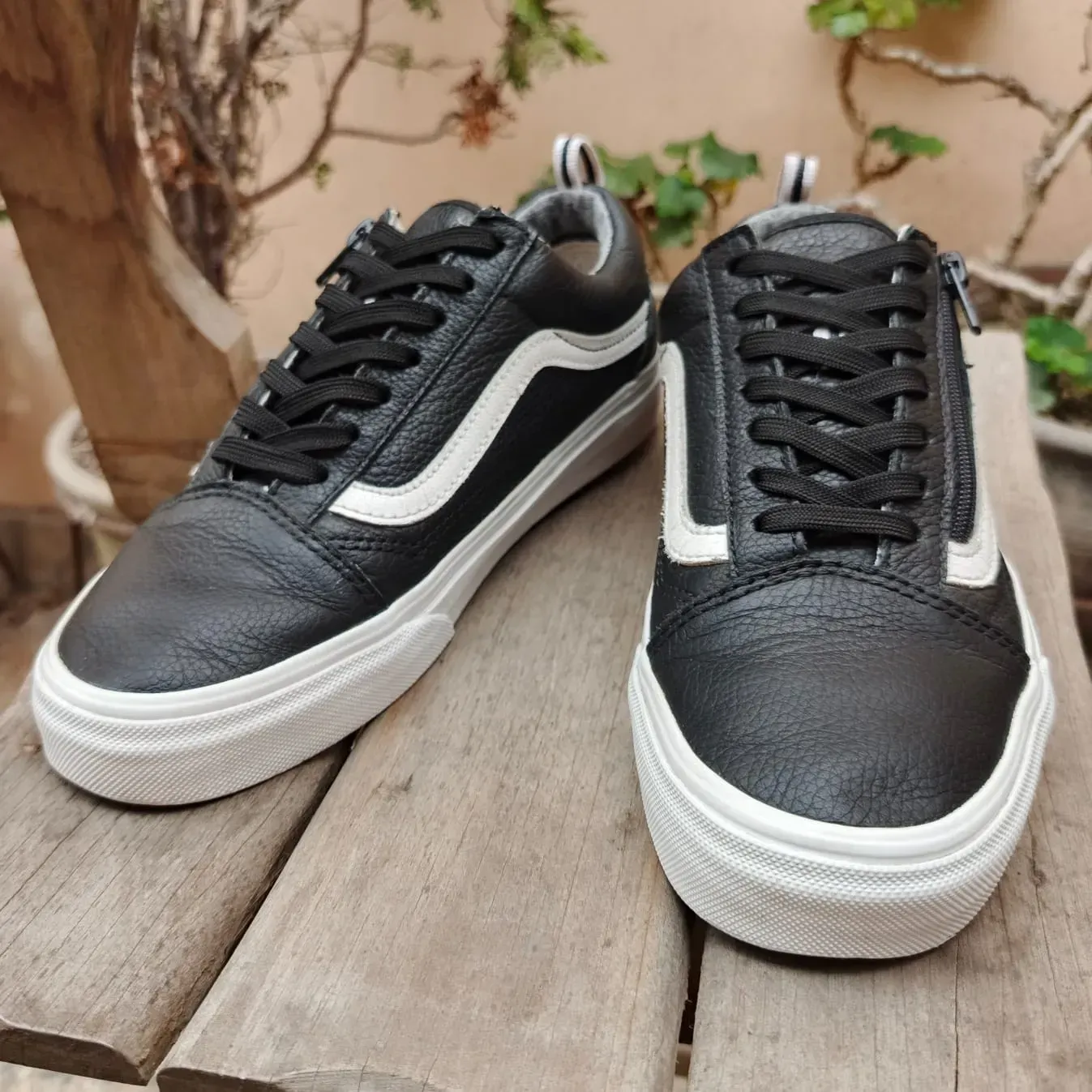 Vans 3