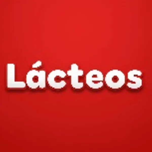 LACTEOS