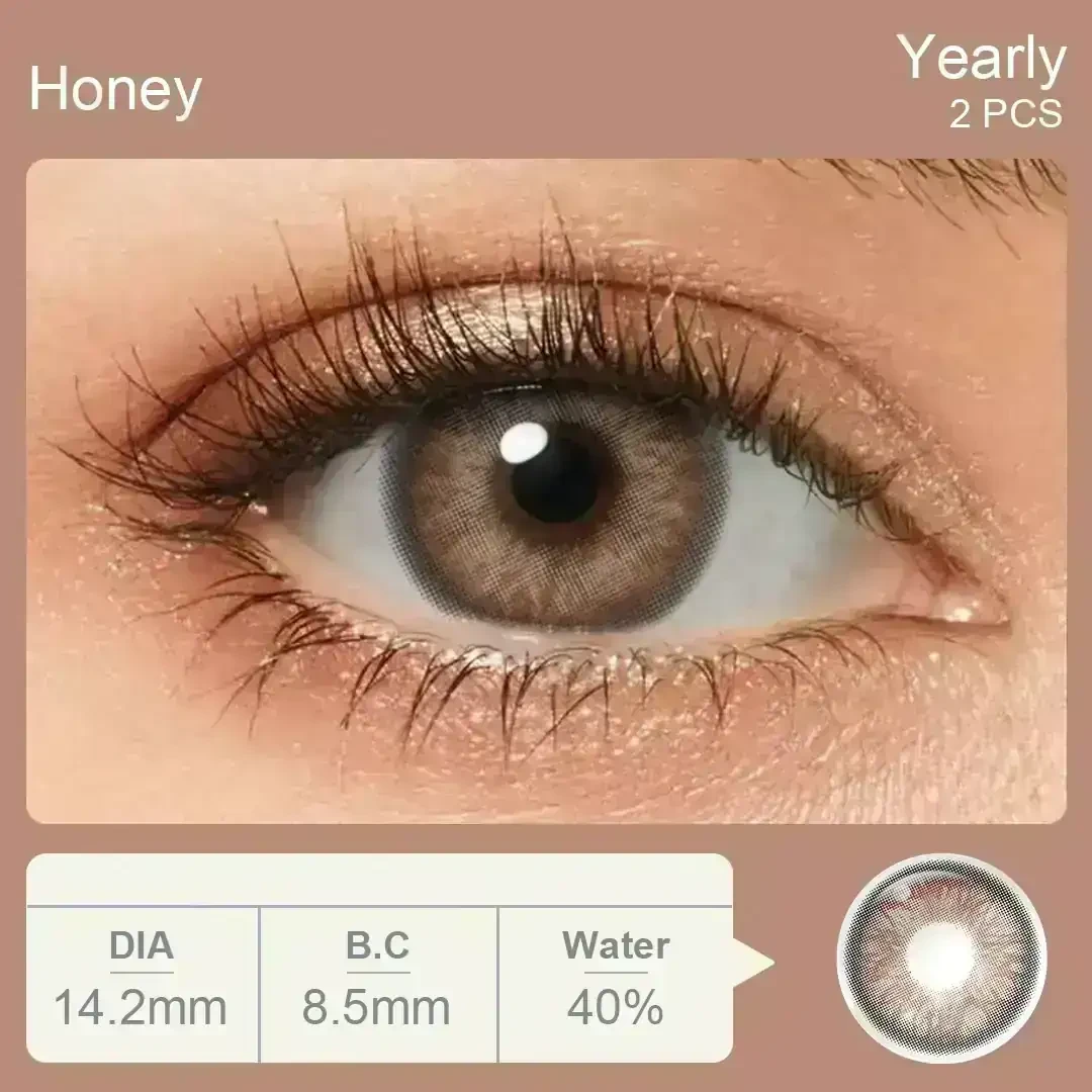 HONEY 3