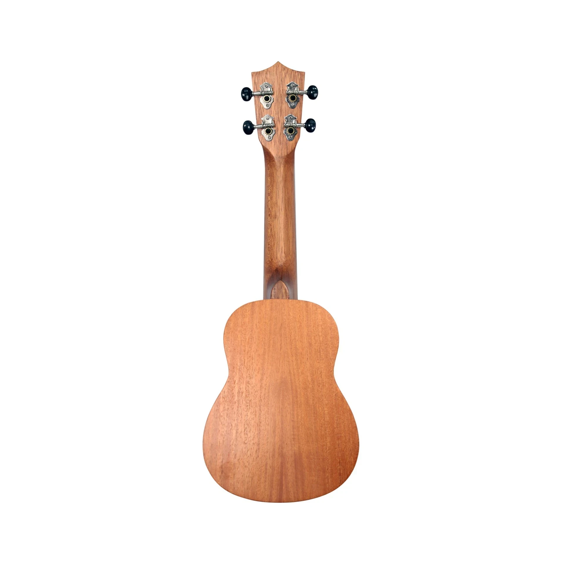 SVUKE-60S LA SEVILLANA 6