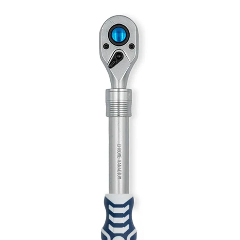 CRIQUE EXTENSIBLE BREMEN ENCASTRE 1/2" 2