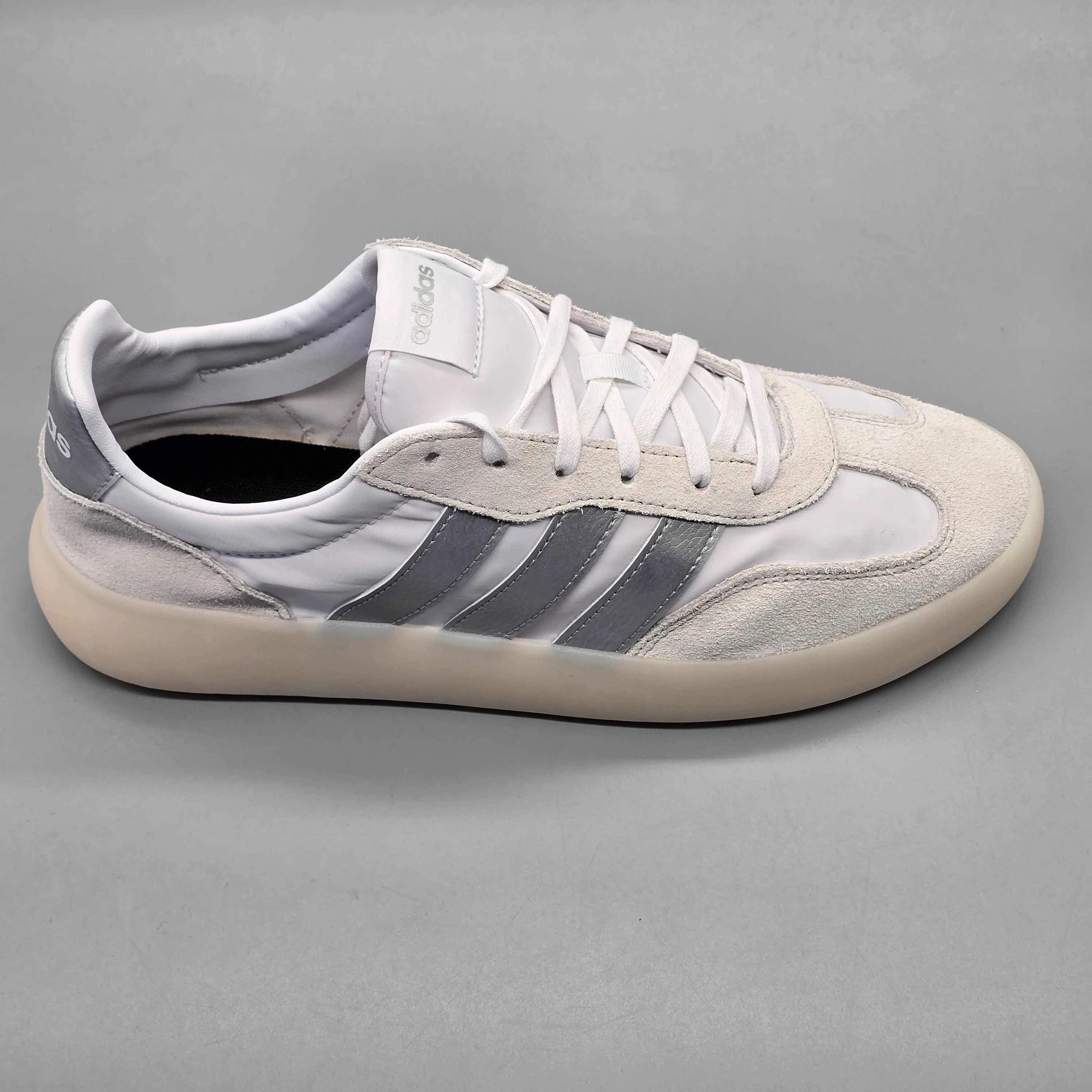 ADIDAS BARREDA DECODE 2