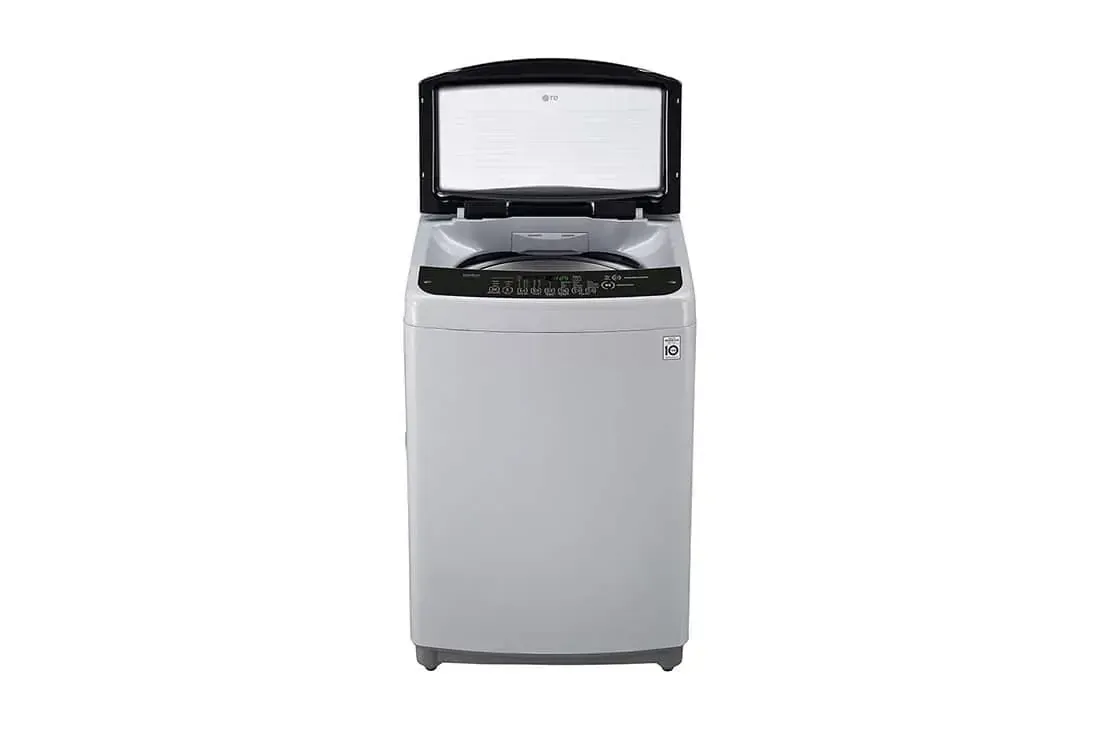 Lavadora LG 42Lbs 2