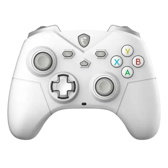 FORCE GC300
