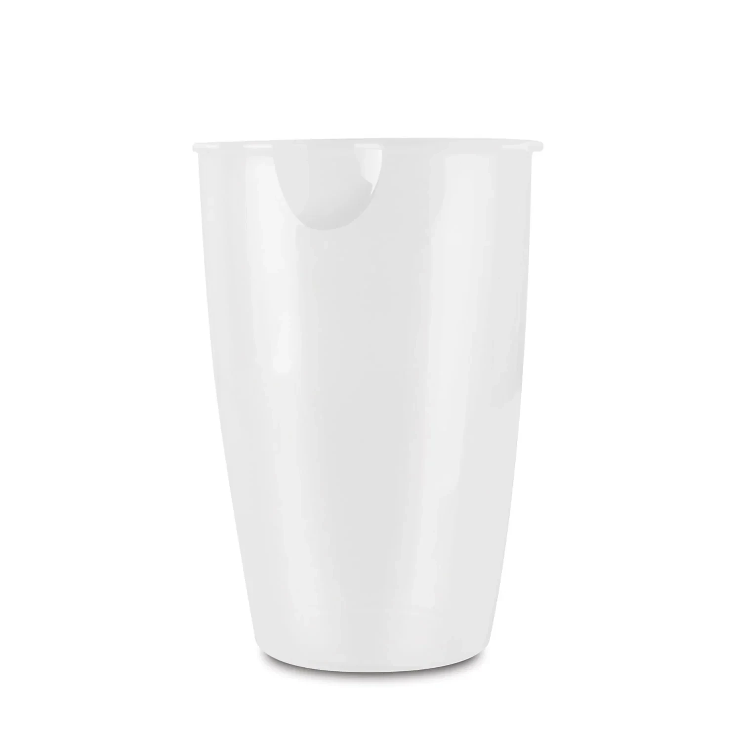 Mixer Electrolux 500W 2 Velocidades  4