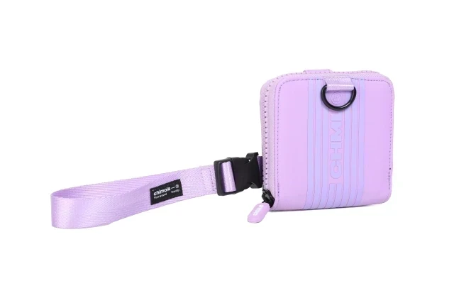 BILLETERA CHIMOLA BP241 5