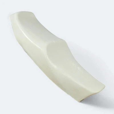 AX 100 espuma JC