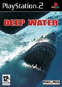 Deep water