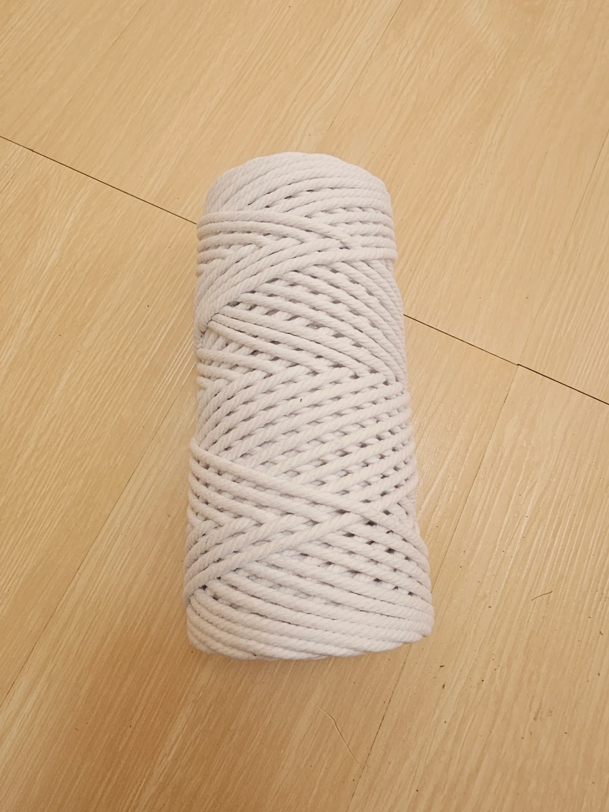 Macrame b243