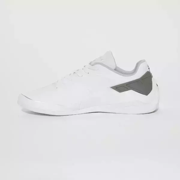 Tenis Puma Hombre Mercedes F1 Drift Cat Delta 4