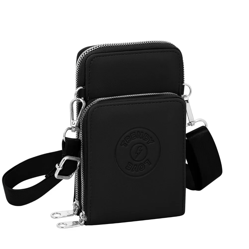 PORTA CELULAR TRENDY 30265 4