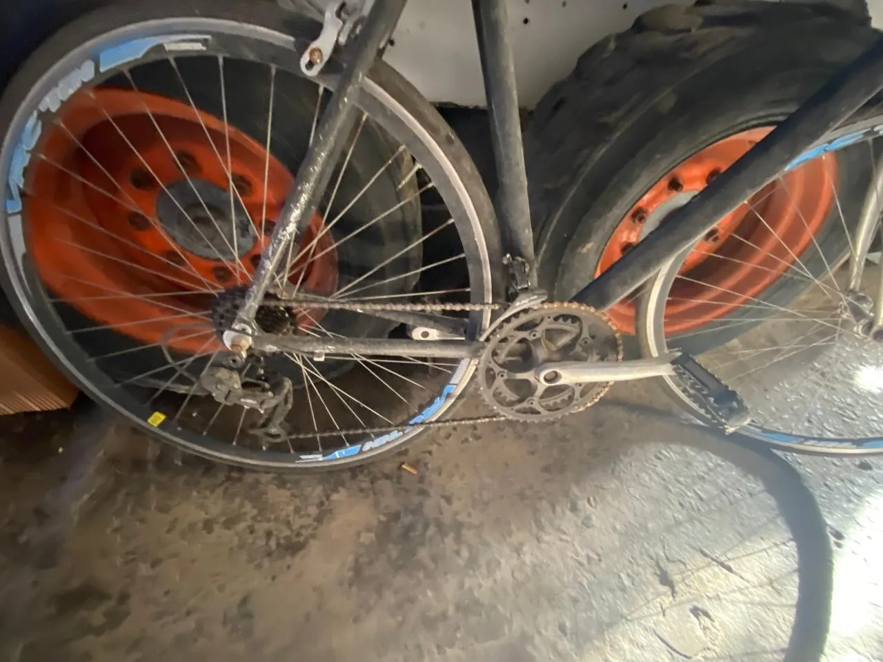 bici negra 3