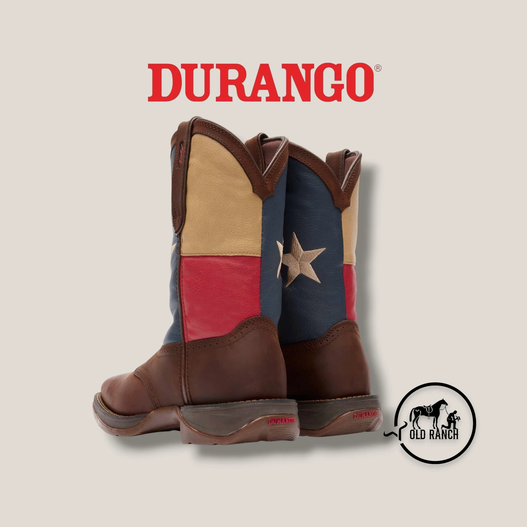 DURANGO 4