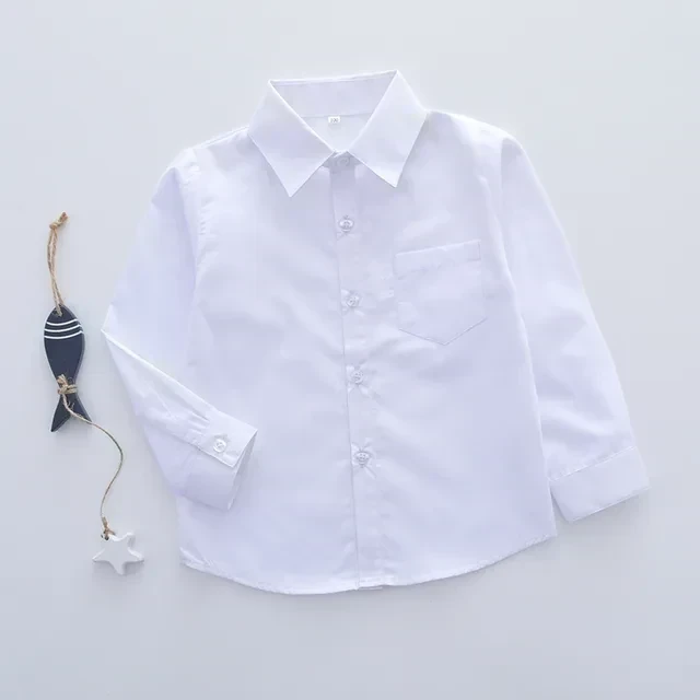 Z CAMISA MANGAS LARGAS