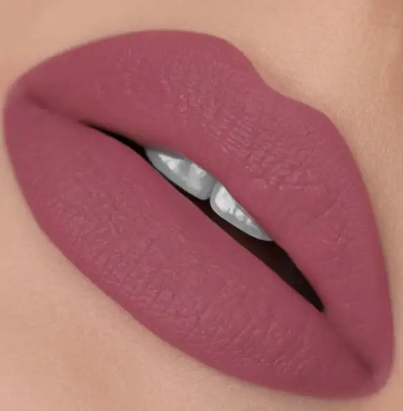  Lipgloss Luxe Best Of Me Bebella 2