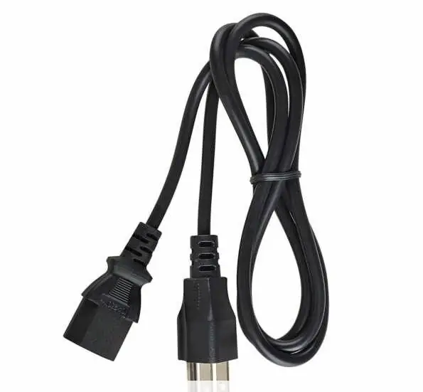 Convertidor USB 2.0 A Sata Ide Disco Duro 3.5 Y 2.5 2
