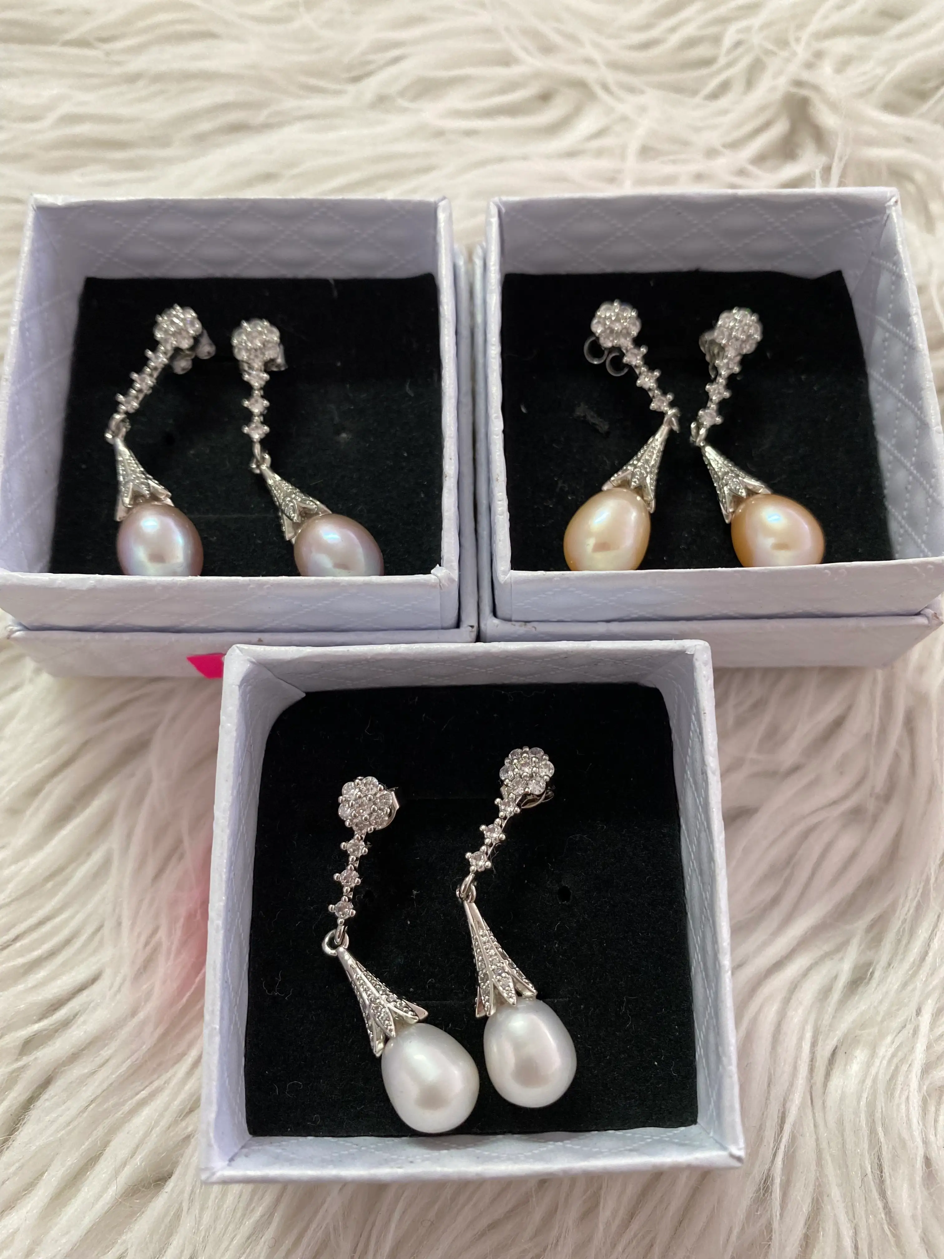 Aretes