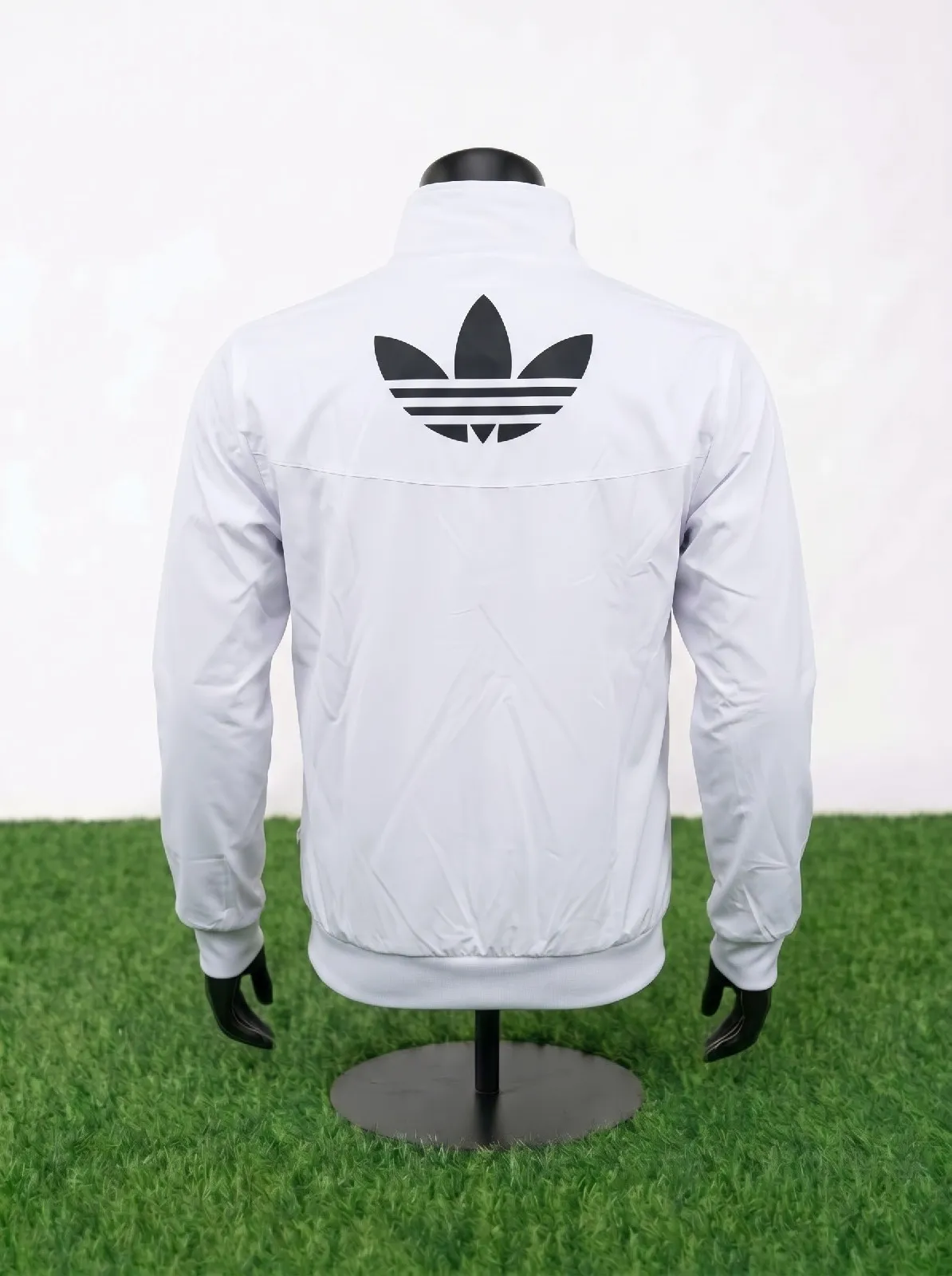 CHOMPA ADIDAS  3