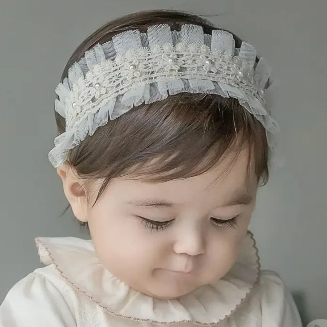DIADEMA TEJIDO 