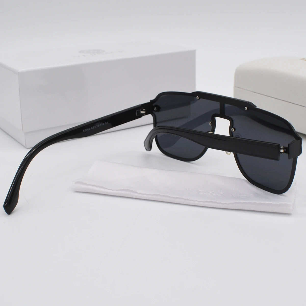 Lentes de Sol Versace 6