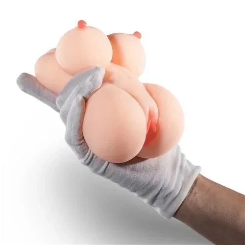 Nubba 4