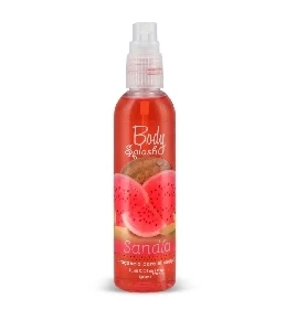 BODY SPLASH SANDIA 120ML