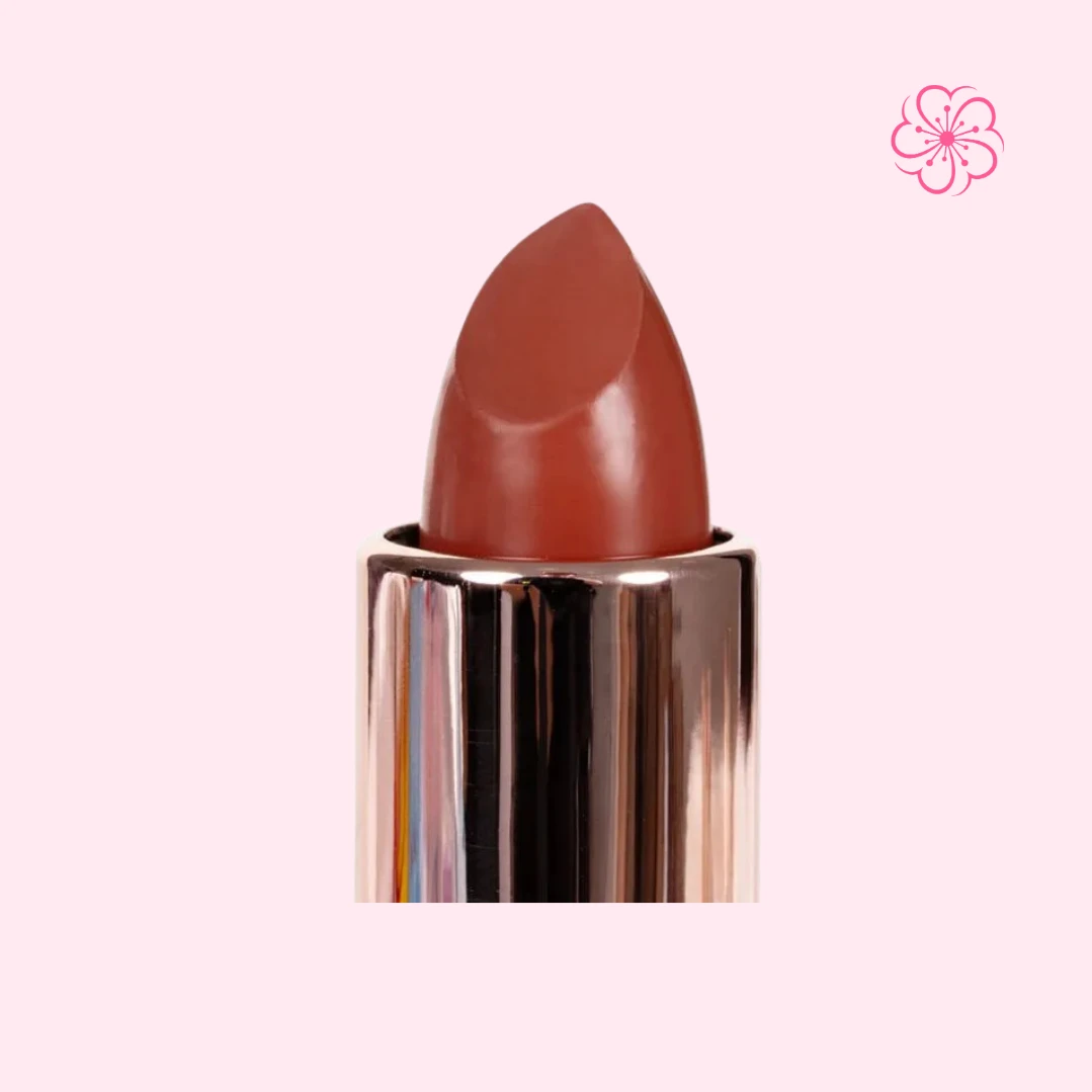 Kit Labios Barra Princesa Rapunzel 5