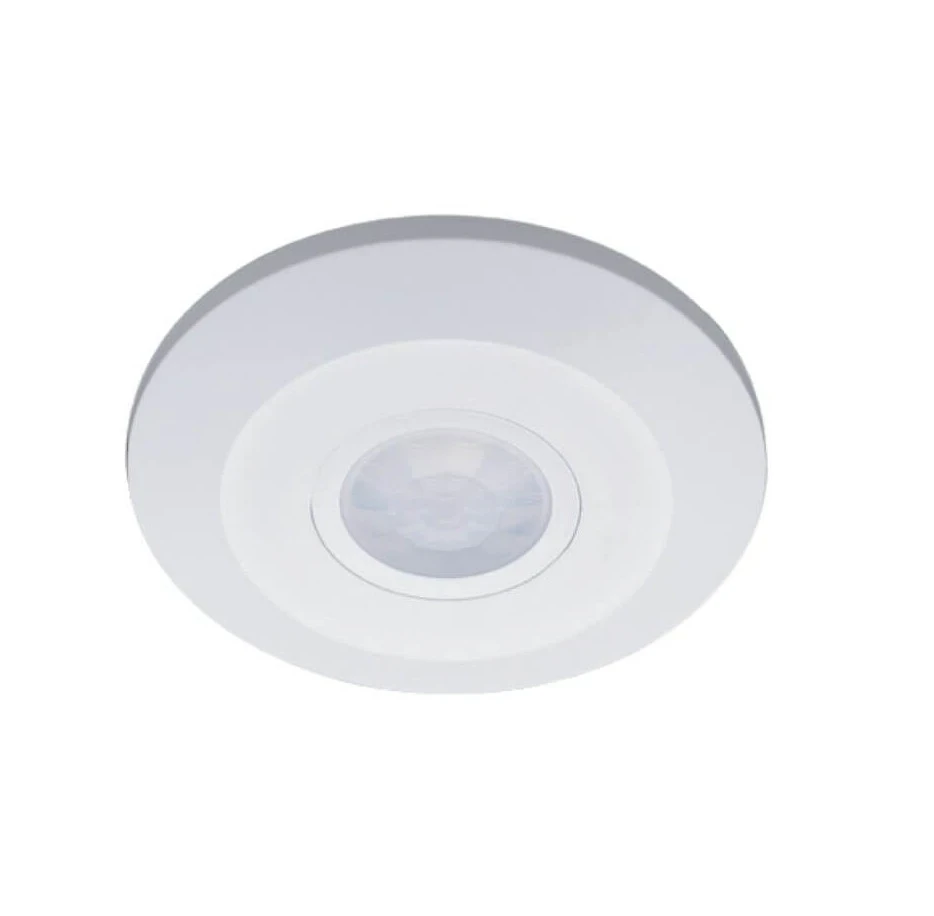 SENSOR MOVIMIENTO TECHO ST05C SLIM