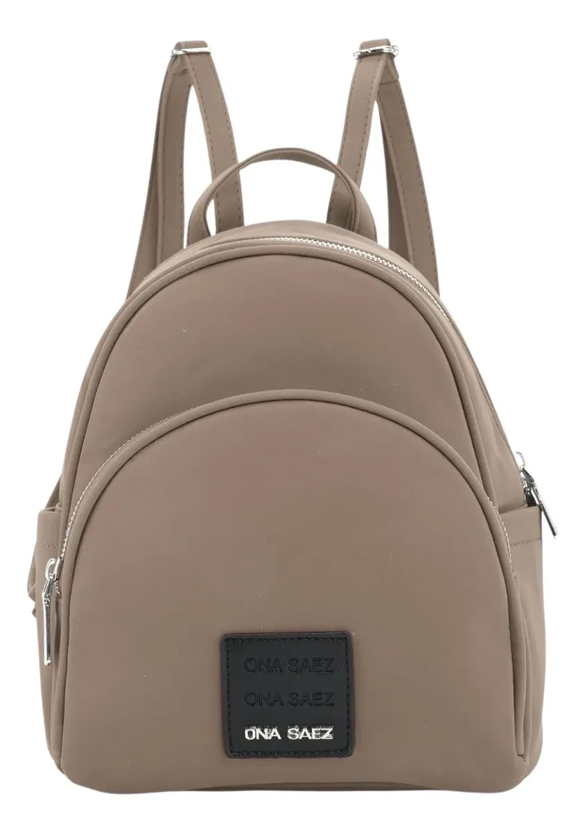 MOCHILA ONA SAEZ OS552 6