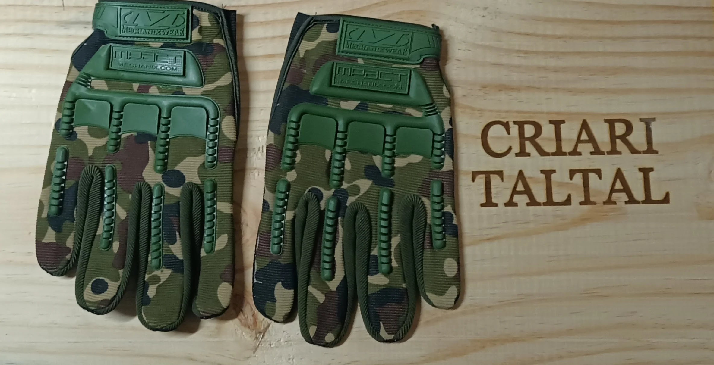 GUANTES LARGOS 2