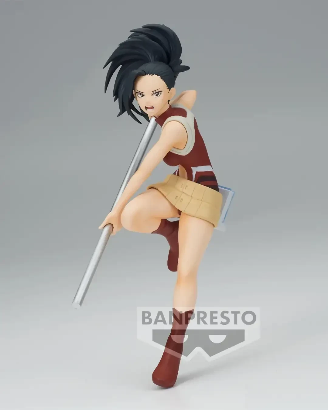 Momo