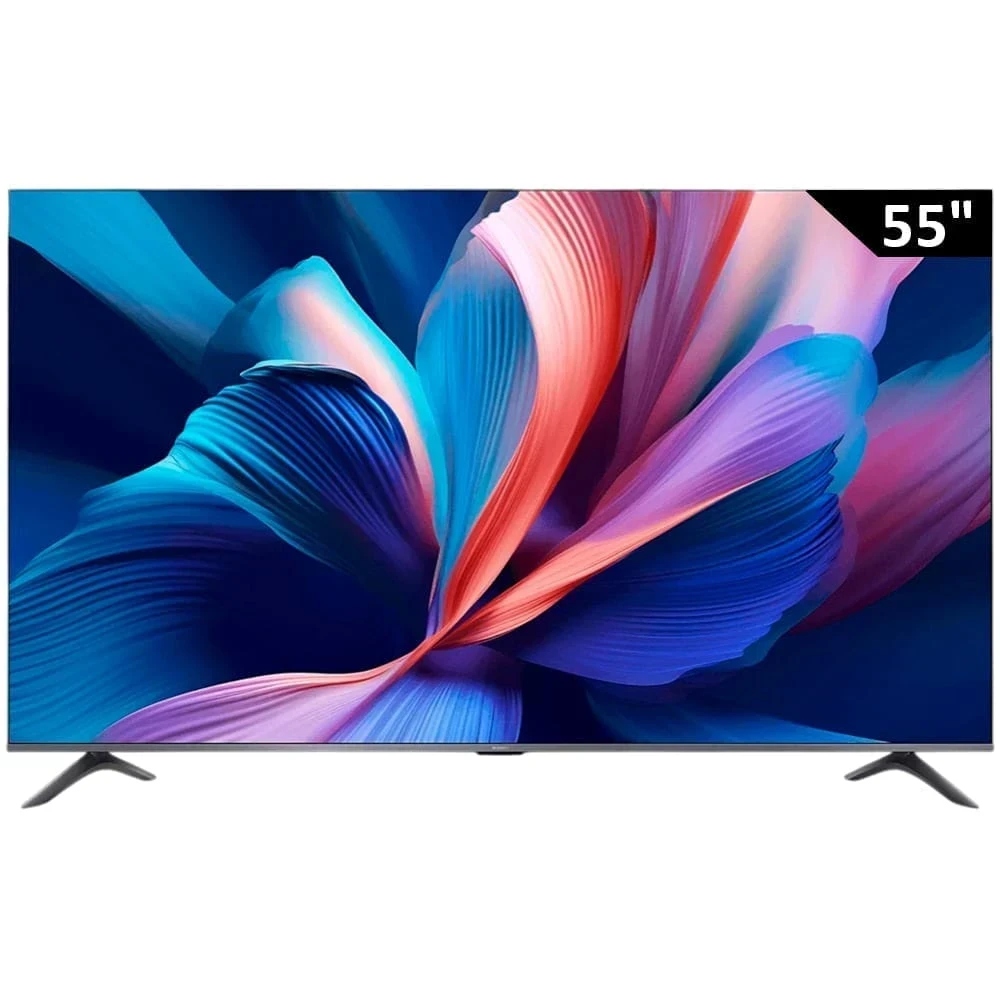 Xiaomi TV A Pro 55 QLED&nbsp;2026