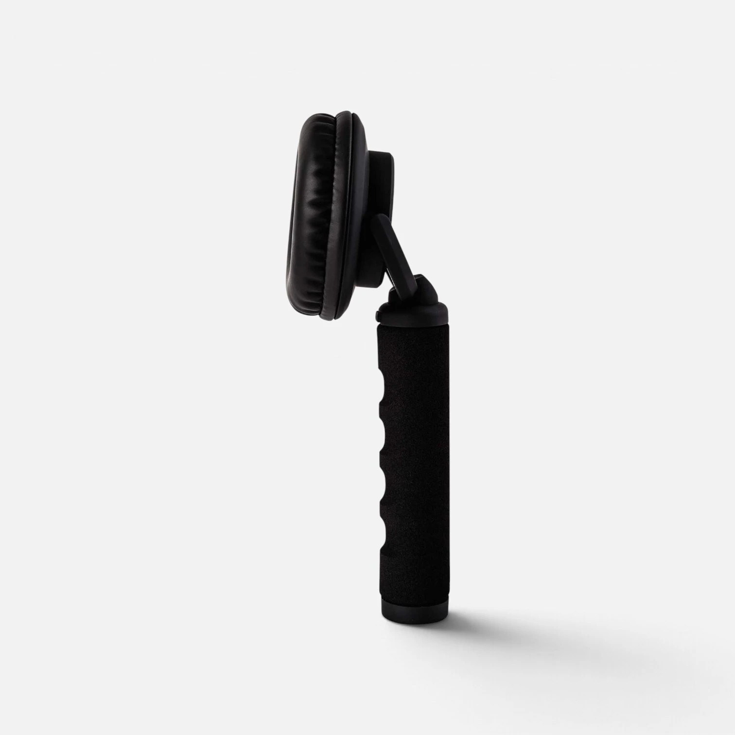 RHP-10 MONO BLACK RELOOP 8