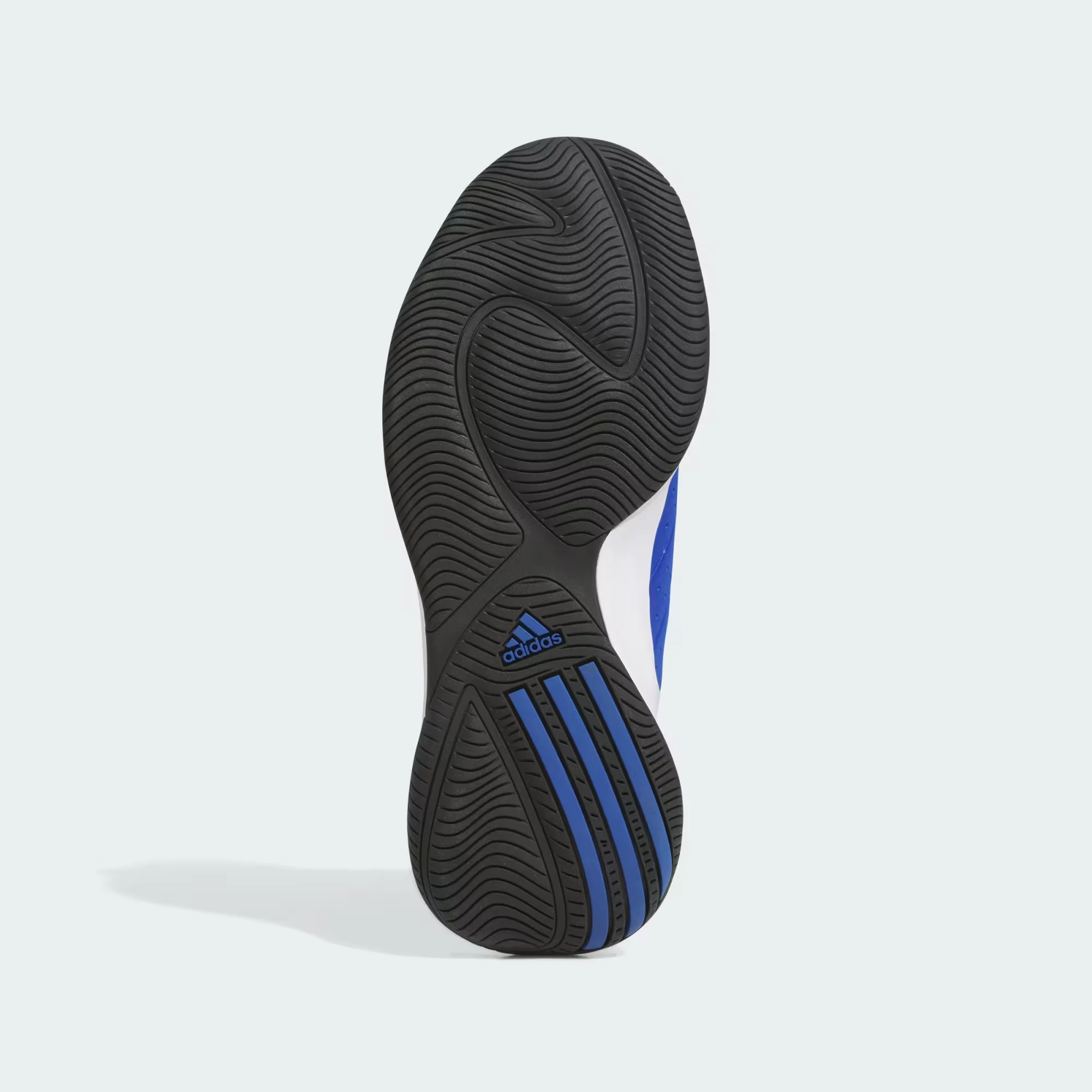 ADIDAS FRONT COURT (Original)  3