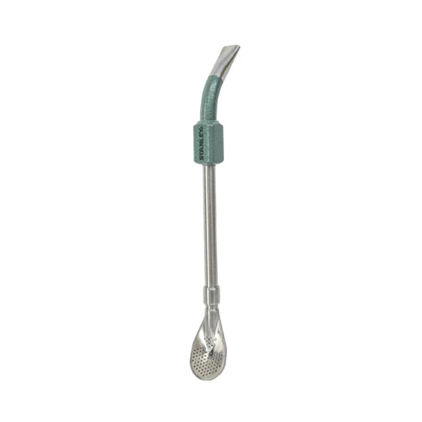 Stanley Premium Bombilla Para Mate Diseño Duradero 6