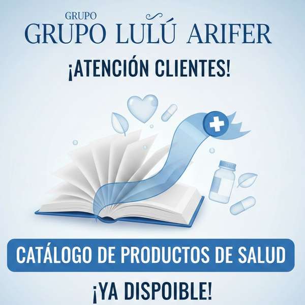 12-Salud