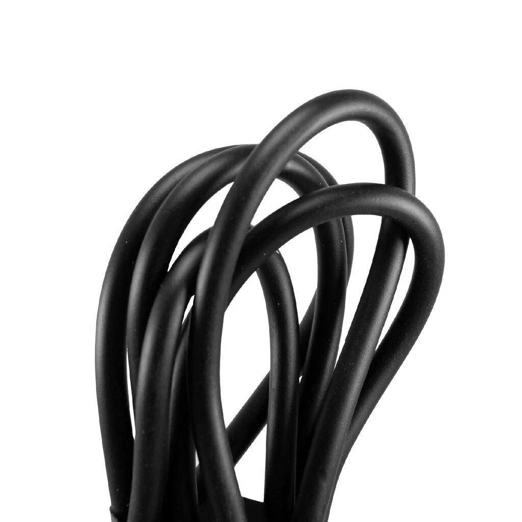 CABLE USB V8 MOD94 WOLVERINE – XAEA – 4.4 AMP – NEGRO 3